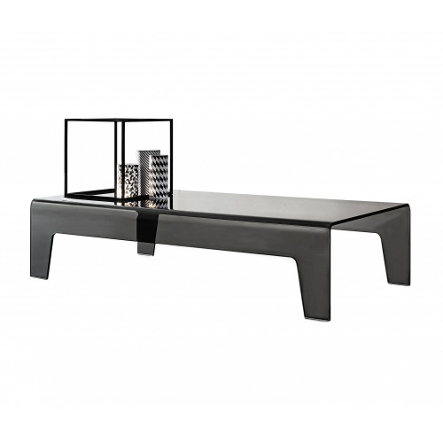 Coffee table FROG Coffee table FROG